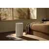 Osuszacz XIAOMI Smart Dehumidifier Lite Wydajność osuszania [l/24h] 13