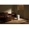 Osuszacz XIAOMI Smart Dehumidifier Lite Typ Kondensacyjny