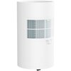Osuszacz XIAOMI Smart Dehumidifier Lite Wydajność osuszania [l/h] 0.29