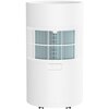 Osuszacz XIAOMI Smart Dehumidifier Lite Moc [W] 250