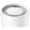 Osuszacz XIAOMI Smart Dehumidifier Lite Zasilanie Sieciowe