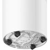 Osuszacz XIAOMI Smart Dehumidifier Lite Możliwość montażu na ścianie Nie