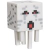 Zestaw gumek MINECRAFT B (6 sztuk) Bohater Kot