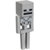Zestaw gumek MINECRAFT B (6 sztuk) Bohater Pająk
