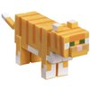 Zestaw gumek MINECRAFT B (6 sztuk) Bohater Szkielet