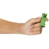 Zestaw gumek MINECRAFT A (8 sztuk) Rodzaj Zestaw gumek