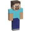 Zestaw gumek MINECRAFT A (8 sztuk) Bohater Ghasta