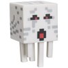 Zestaw gumek MINECRAFT A (8 sztuk) Bohater Szkielet