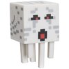 Zestaw gumek MINECRAFT MC4080 (12 sztuk) Bohater Żelazny Golema