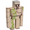 Zestaw gumek MINECRAFT MC4080 (12 sztuk) Bohater Zombie