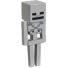 Zestaw gumek MINECRAFT MC4080 (12 sztuk) Seria Minecraft