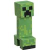 Zestaw gumek MINECRAFT MC4080 (12 sztuk) Bohater Ghasta