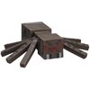 Zestaw gumek MINECRAFT MC4080 (12 sztuk) Bohater Pająk