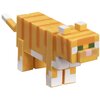 Zestaw gumek MINECRAFT MC4080 (12 sztuk) Bohater Szkielet