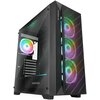 Obudowa RAMPAGE Prime Mesh ARGB