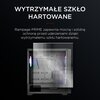 Obudowa RAMPAGE Prime Mesh ARGB Podświetlenie ARGB