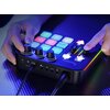 Kontroler do produkcji muzycznej i podcastów MAONO G1 Neo Czarny Dodatkowe informacje Bluetooth