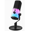 Mikrofon MAONO PD100X RGB Kardioidalny