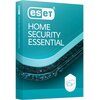 Antywirus ESET Home Security Essential 1 URZĄDZENIE