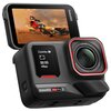 Kamera sportowa INSTA360 ACE PRO 2 Z PODWÓJNA BATERIĄ, Podwójne wsparcie AI, filmy 8K 30FPS, Wi-Fi, Bluetooth Liczba klatek na sekundę 2.7K - 24 kl/s