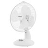 Wentylator DIPLOMAT FDWH 0903KN Głębokość [cm] 21