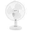 Wentylator DIPLOMAT FDWH 0903KN Średnica śmigła [cm] 23