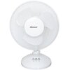 Wentylator DIPLOMAT FDWH 0903KN
