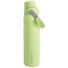 Butelka termiczna STANLEY Aerolight IceFlow Cytrynowy 600 ml
