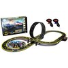 Tor wyścigowy SCALEXTRIC Batman vs Joker G1155M Typ Wyścigowy
