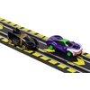 Tor wyścigowy SCALEXTRIC Batman vs Joker G1155M Płeć Chłopiec