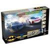 Tor wyścigowy SCALEXTRIC Batman vs Joker G1155M