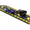 Tor wyścigowy SCALEXTRIC Batman vs Joker G1155M Skala 1:64