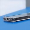 Etui HAMA Extreme Protect MagCase D30 do Apple iPhone 16 Pro Przezroczysty Marka telefonu Apple
