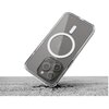 Etui HAMA Extreme Protect MagCase D30 do Apple iPhone 16 Pro Przezroczysty Nazwa Hama Polska sp. z.o.o.