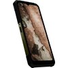 Smartfon MYPHONE Hammer Construction 2 5G Thermal Military Edition 8/256GB 6.58" 120Hz Czarno-zielony Pamięć RAM 8 GB