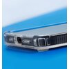 Etui HAMA Extreme Protect MagCase D30 do Apple iPhone 16 Plus Przezroczysty Typ Etui magnetyczne