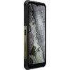 Smartfon MYPHONE Hammer Construction 2 Military Edition 5G 6/128GB 6.58" 120Hz Czarno-zielony Aparat Tylny 50 Mpx + 8 Mpx + 2 Mpx, Przedni 8 Mpx