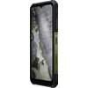 Smartfon MYPHONE Hammer Construction 2 Military Edition 5G 6/128GB 6.58" 120Hz Czarno-zielony Model procesora Mediatek Dimensity 6300