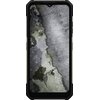 Smartfon MYPHONE Hammer Construction 2 Military Edition 5G 6/128GB 6.58" 120Hz Czarno-zielony Pamięć wbudowana [GB] 128