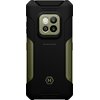 Smartfon MYPHONE Hammer Construction 2 Military Edition 5G 6/128GB 6.58" 120Hz Czarno-zielony Pamięć RAM 6 GB
