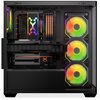 Obudowa KRUX Exo Standard zasilacza ATX