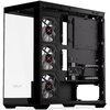 Obudowa KRUX Exo Maksymalna wysokość chłodzenia CPU [mm] 181