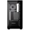 Obudowa KRUX Exo Panel dolny 3x 120 mm