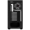Obudowa KRUX Exo Panel górny 3x 120 mm