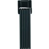 Zapiecie rowerowe ABUS 9501 