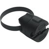 Zapięcie rowerowe ABUS Centuro 860/85 Linka + uchwyt QuickSnap RBU Materiał PCV
