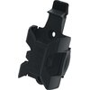 Zapięcie rowerowe ABUS Bordo Lite Mini 6055C/60 + SH Folding lock Składane Czarny Zamknięcie Szyfr