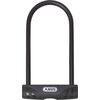 Zapięcie rowerowe ABUS Facilo 32/150HB300 + USH32 U-lock Czarny