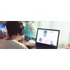 E-kod cyfrowy EduPaka Dom - interaktywne ćwiczenia przedmiotowe - Biologia Klasa 6 Kompatybilność PC