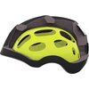 Kask rowerowy ABUS Youn-I Zielony dla Dzieci (rozmiar M) MIPS Materiał skorupy Tworzywo sztuczne